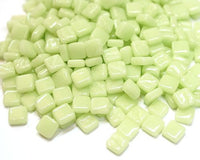 01-g Pastel Green
