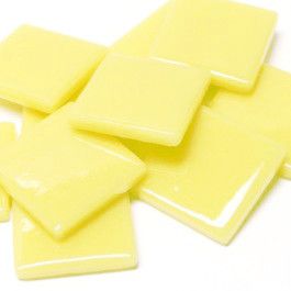 826-g 25mm Pale Yellow