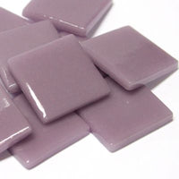 853g 25mm Lavender