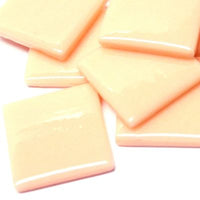 8102-g 25mm Light Peach