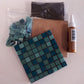 Mosaic Coaster Kit Color Mix #3