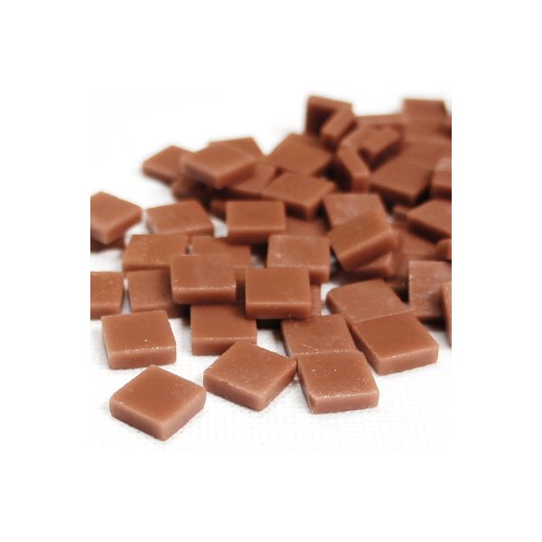 197-m Hot Chocolate matte