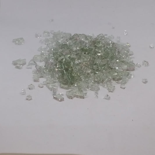 Tempered Glass
