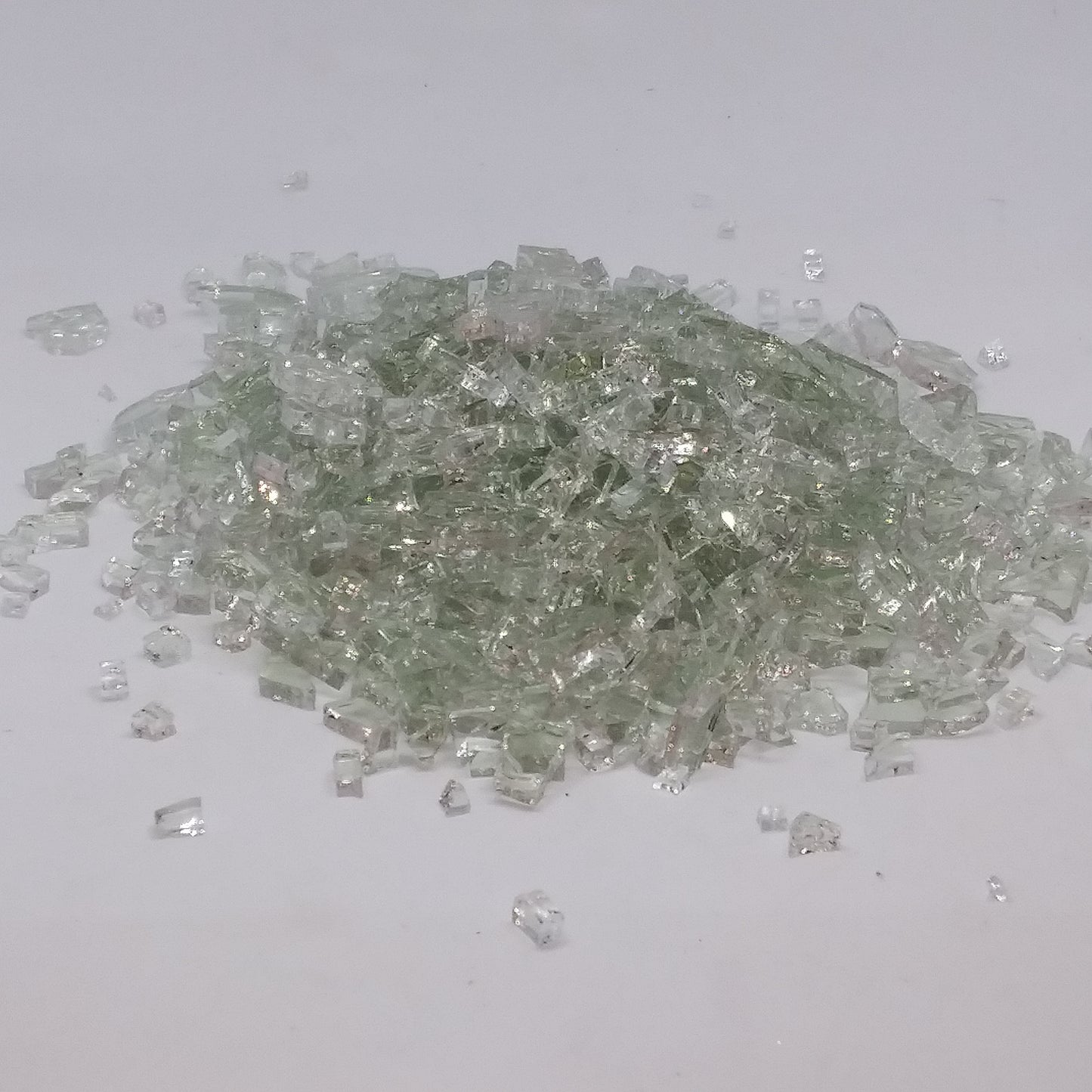 Tempered Glass