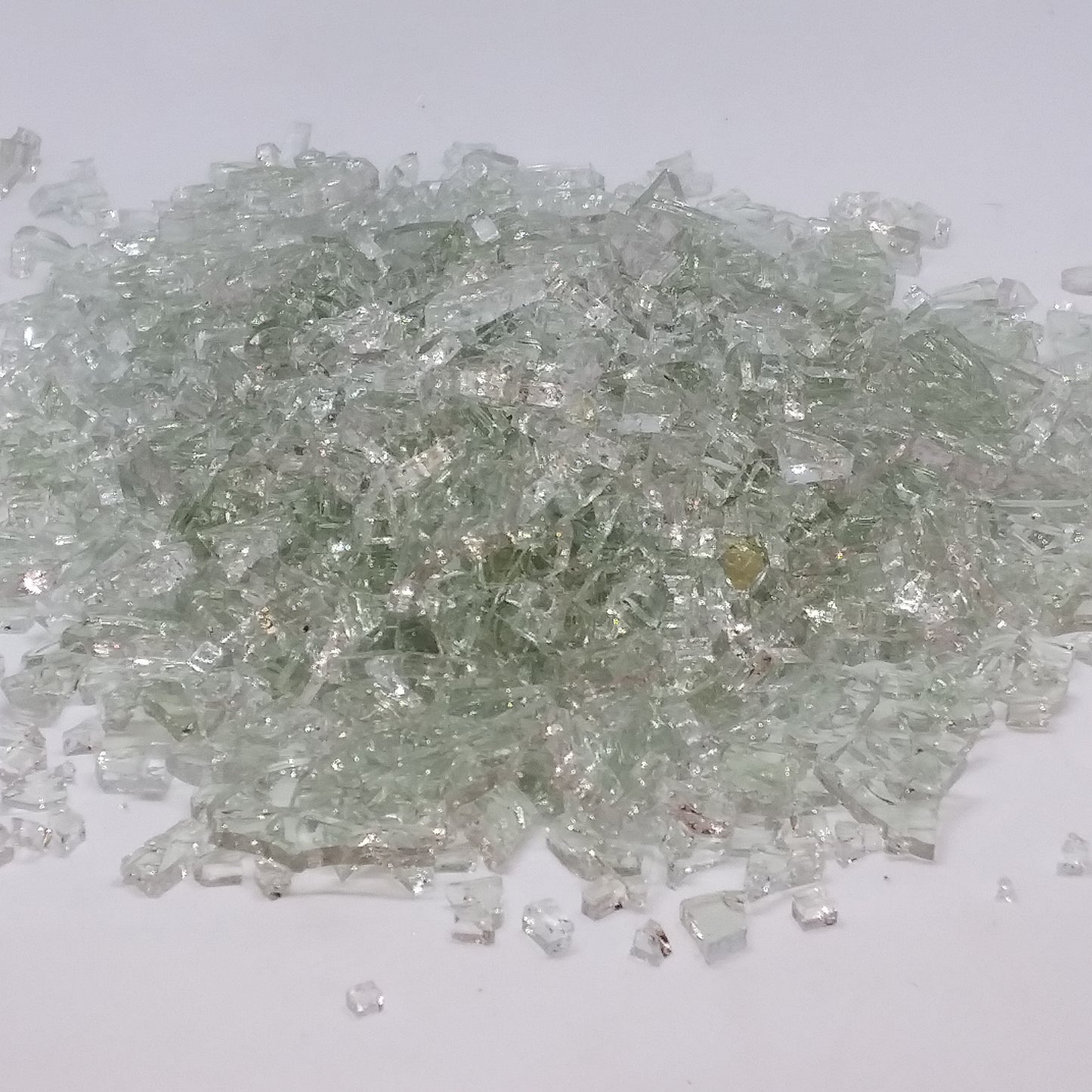 Tempered Glass