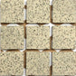gray mottled 20mm porcelain tile, Winckelmans porcelain