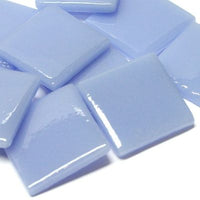 862g 25mm Light Periwinkle