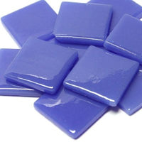 867g 25mm Periwinkle Gloss