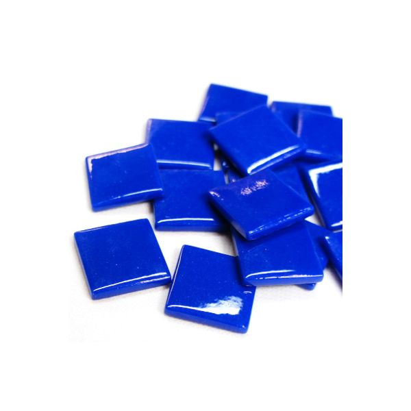870g 25mm Prussian Blue Gloss