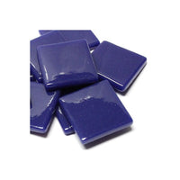 871g 25mm Indigo Blue Gloss
