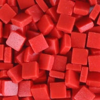 107-m Chili Red