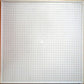 12mm Mosaic Tile Grid, Accessories tile - Kismet Mosaic - mosaic supplies