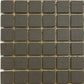 Dark Gray Porcelain 12x12