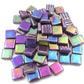 183b-i Violet 12mm Loose Tile