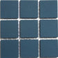 Dark Blue Porcelain 20x20