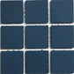 Night Blue Porcelain 20x20