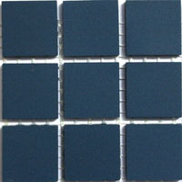 Night Blue Porcelain 20x20