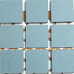 Light Blue Porcelain 20x20