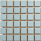 Light Blue Porcelain 12x12