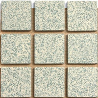 Blue Mottle Porcelain 20x20