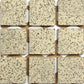 Gray Mottle Porcelain 20x20