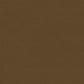 Brown Porcelain 50x50