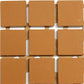 Caramel Porcelain 20x20