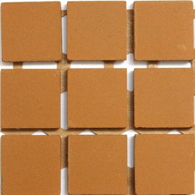 Caramel Porcelain 20x20
