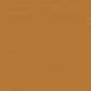 Caramel Porcelain 50x50