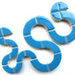 cc-Cyan Ceramic Curves