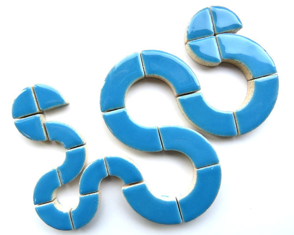 cc-Cyan Ceramic Curves