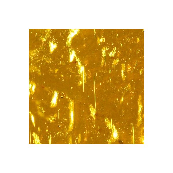 Gold Mirror - 2" x 6" Pieces