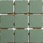 Green Porcelain 20x20