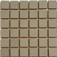 Light Gray Porcelain 12x12