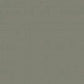 Gray Porcelain 50x50