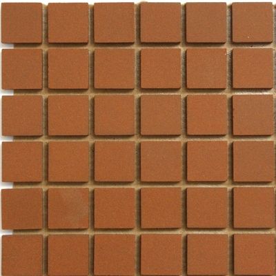 Tobacco Porcelain 12x12