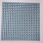 Blue Porcelain 12x12