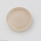 k420 - Ivory, Krystal 15mm Round tile - Kismet Mosaic - mosaic supplies