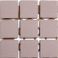 Winckelmans 20mm porcelain tile in Parme