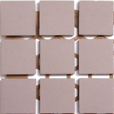 Winckelmans 20mm porcelain tile in Parme