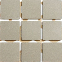 Light Gray Porcelain 20x20