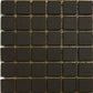 Black Porcelain 50x50