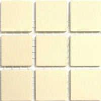 Haze Porcelain 20x20