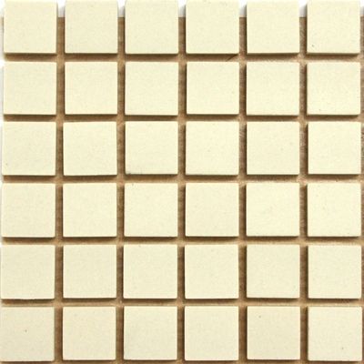 Haze Porcelain 12x12