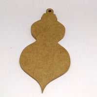 Christmas Ornament-Design #3