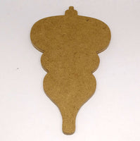Christmas Ornament-Design #7