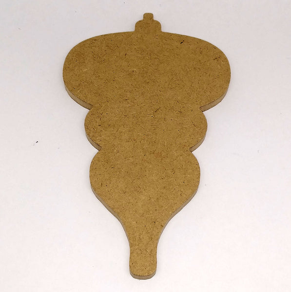 Christmas Ornament-Design #7