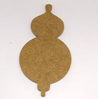 Christmas Ornament-Design #9