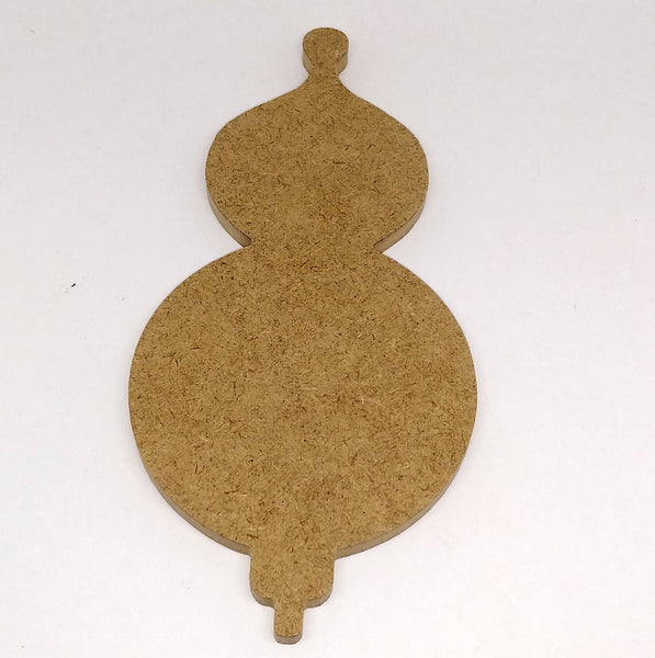 Christmas Ornament-Design #9