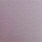 Lavender Porcelain 50x50